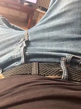 thor955555 online show from 10, 1, 2026