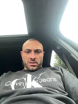 thor955555 online show from 19, 11, 2025