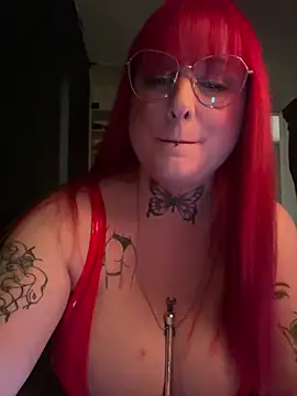 it is spicy online show from 2, 2, 2025