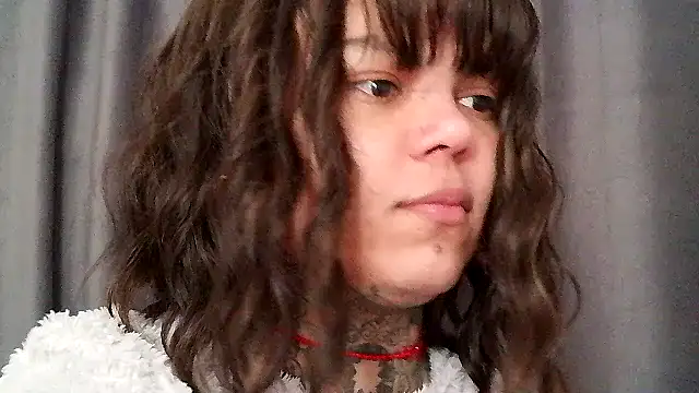 serena  vedette online show from 16, 12, 2025