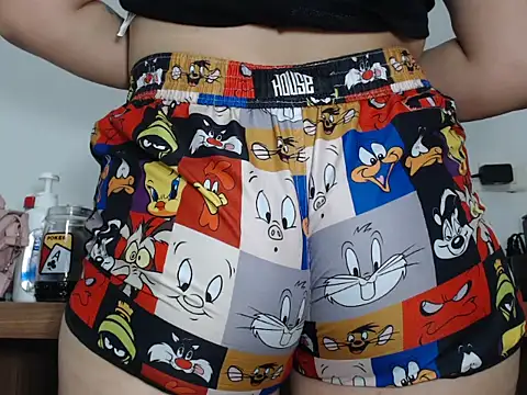 sofia sexy18 online show from 25, 1, 2025