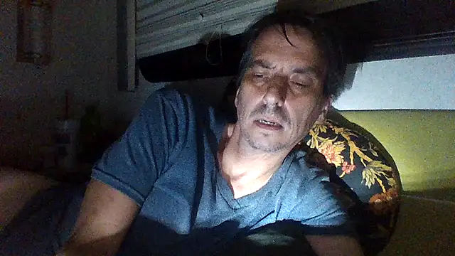 OnYourMarkGetSetGo online show from 15, 10, 2025