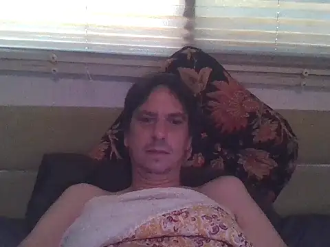 OnYourMarkGetSetGo online show from 25, 10, 2025