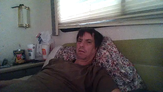 OnYourMarkGetSetGo online show from 25, 2, 2026