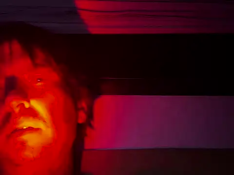 OnYourMarkGetSetGo online show from 16, 10, 2025