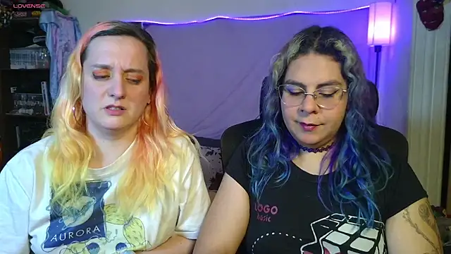 Evelan420 online show from 7, 4, 2026