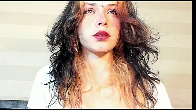 onix bl4ck online show from 16, 12, 2025