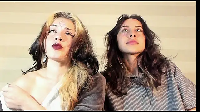 onix bl4ck online show from 19, 12, 2025