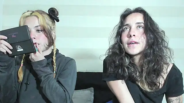 onix bl4ck online show from 28, 10, 2025