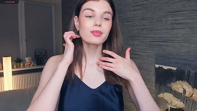 FloraDobb online show from 15, 3, 2025