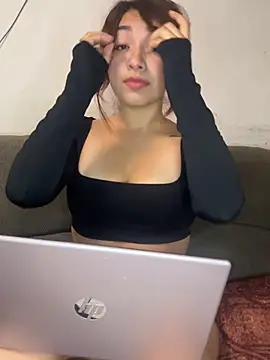Snapshot of Meraryy chatting on 13, 5, 2026 Meraryy online show from 13, 5, 2026