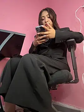 Meraryy online show from 9, 4, 2026
