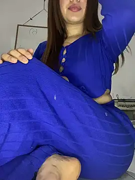 Meraryy online show from 26, 2, 2025