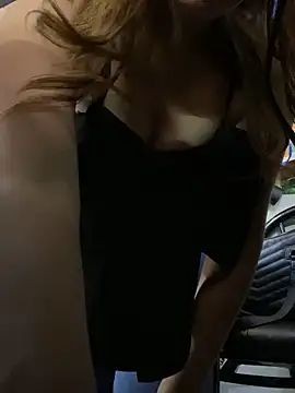 Meraryy online show from 21, 3, 2025