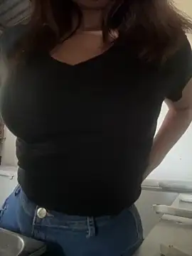 Meraryy online show from 31, 3, 2026