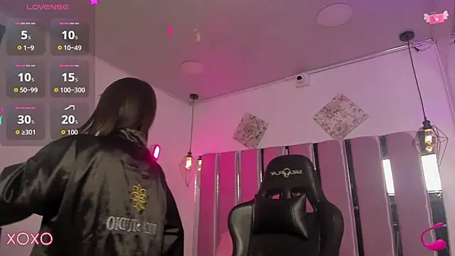 Belinda Braund online show from 19, 9, 2025