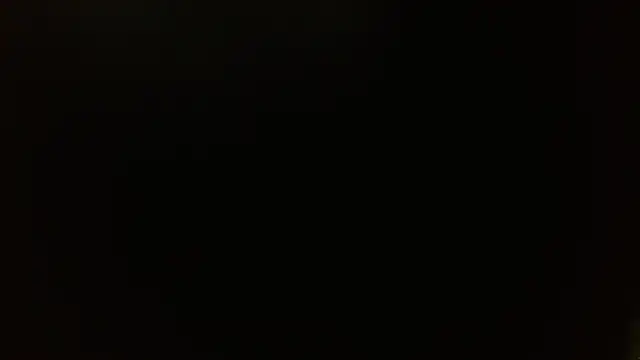 winter elf  online show from 25, 2, 2026