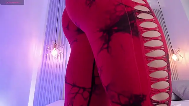 redvelvet  7 online show from 16, 2, 2026