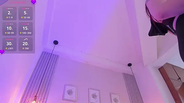 redvelvet  7 online show from 18, 2, 2026