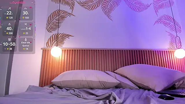 Snapshot of redvelvet__7 chatting on 11, 3, 2025 redvelvet 7 online show from 11, 3, 2025