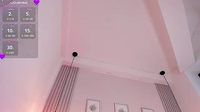 redvelvet  7 online show from 12, 4, 2026