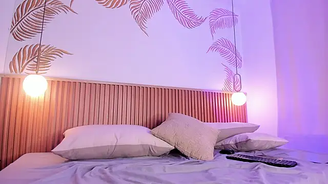 Snapshot of redvelvet__7 chatting on 11, 3, 2025 redvelvet 7 online show from 11, 3, 2025