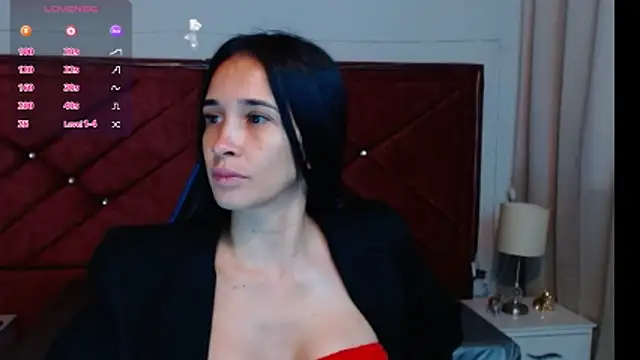 Snapshot of victoria_adams07 chatting on 26, 4, 2026 victoria adams07 online show from 26, 4, 2026