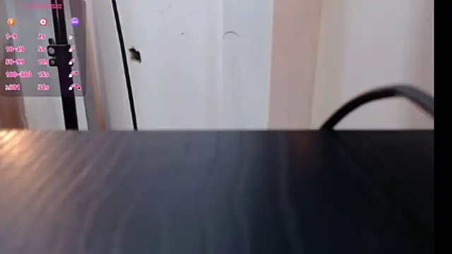 victoria adams07 online show from 14, 4, 2026