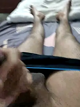 Snapshot of fit_boyxx chatting on 28, 2, 2025 fit boyxx online show from 28, 2, 2025