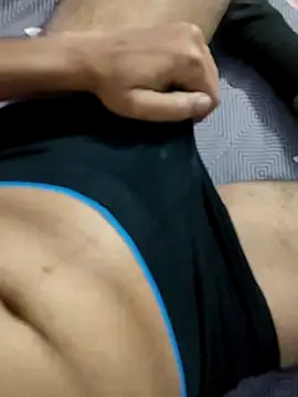 Snapshot of fit_boyxx chatting on 26, 2, 2025 fit boyxx online show from 26, 2, 2025