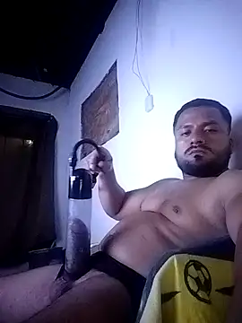 Ant1990 online show from 14, 10, 2025