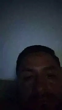 Ant1990 online show from 9, 11, 2025