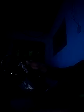 Ant1990 online show from 12, 10, 2025