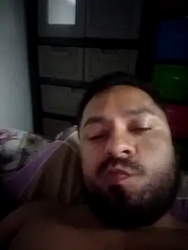 Ant1990 online show from 15, 11, 2025