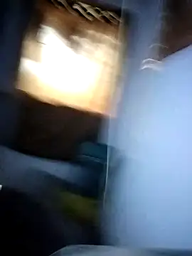 Ant1990 online show from 26, 10, 2025