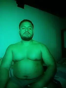 Ant1990 online show from 14, 1, 2026