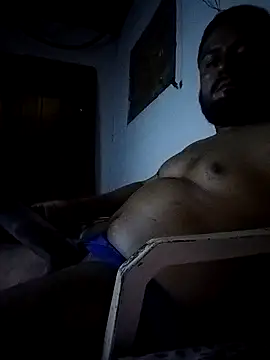 Ant1990 online show from 24, 11, 2025