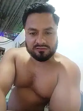 Ant1990 online show from 15, 12, 2025