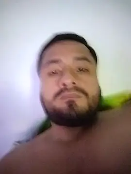 Ant1990 online show from 16, 2, 2026