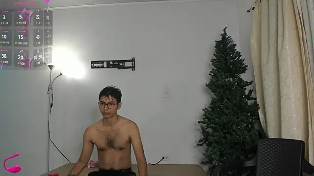 MarioandMia online show from 24, 2, 2025