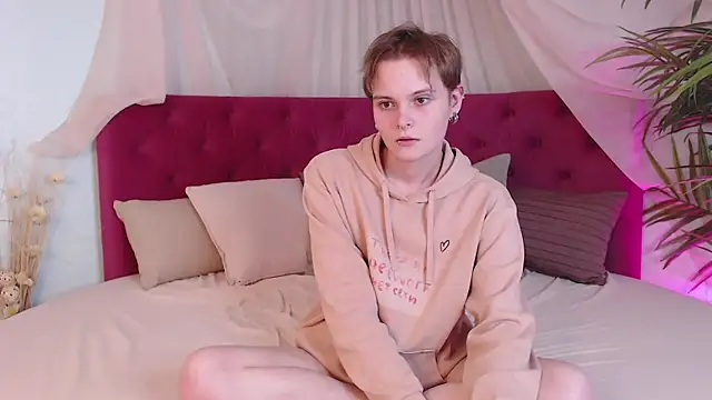 DemianEnglen online show from 18, 12, 2025