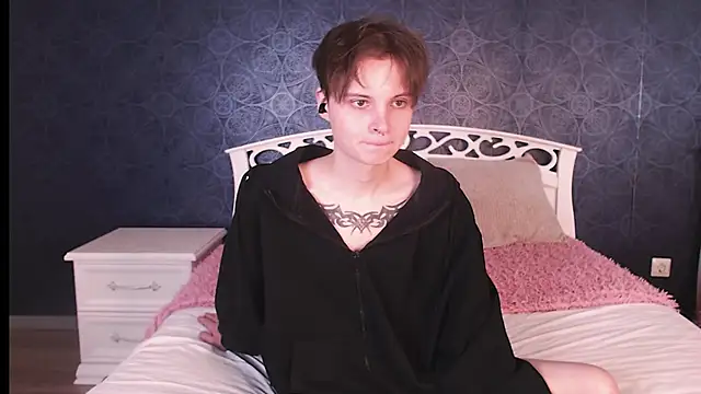 DemianEnglen online show from 27, 5, 2026