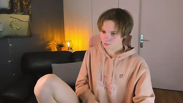 DemianEnglen online show from 28, 3, 2026