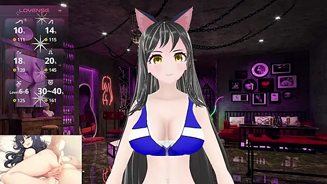 KimiStar online show from 10, 3, 2026