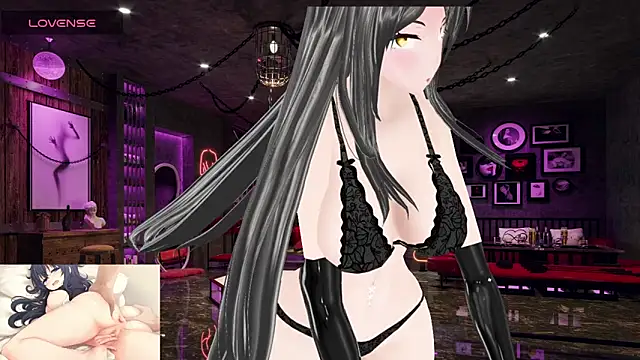 KimiStar online show from 7, 1, 2026