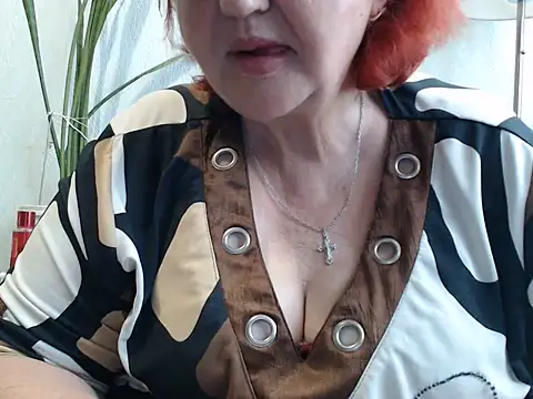 Snapshot of DeniseeRosea chatting on 15, 6, 2026 DeniseeRosea online show from 15, 6, 2026