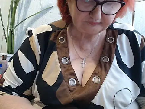 Snapshot of DeniseeRosea chatting on 20, 6, 2026 DeniseeRosea online show from 20, 6, 2026