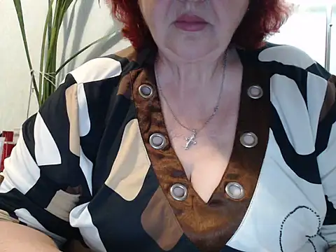 Snapshot of DeniseeRosea chatting on 7, 6, 2026 DeniseeRosea online show from 7, 6, 2026