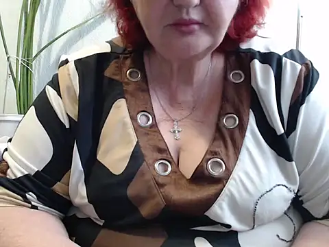 DeniseeRosea online show from 2, 6, 2026