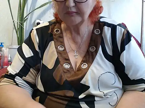 Snapshot of DeniseeRosea chatting on 17, 7, 2026 DeniseeRosea online show from 17, 7, 2026